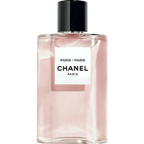 chanel romance perfume|martin lewis chanel perfume.